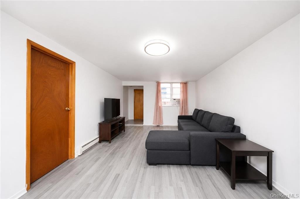 Single Family 19th Brooklyn, NY 11229, MLS-1011935-15