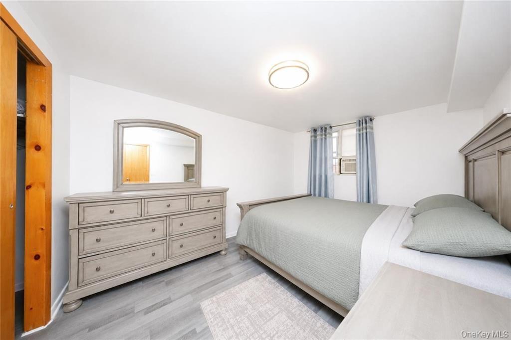 Single Family 19th Brooklyn, NY 11229, MLS-1011935-17