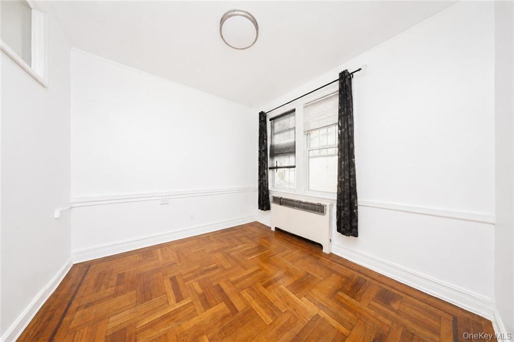 Single Family 19th Brooklyn, NY 11229, MLS-1011935-18