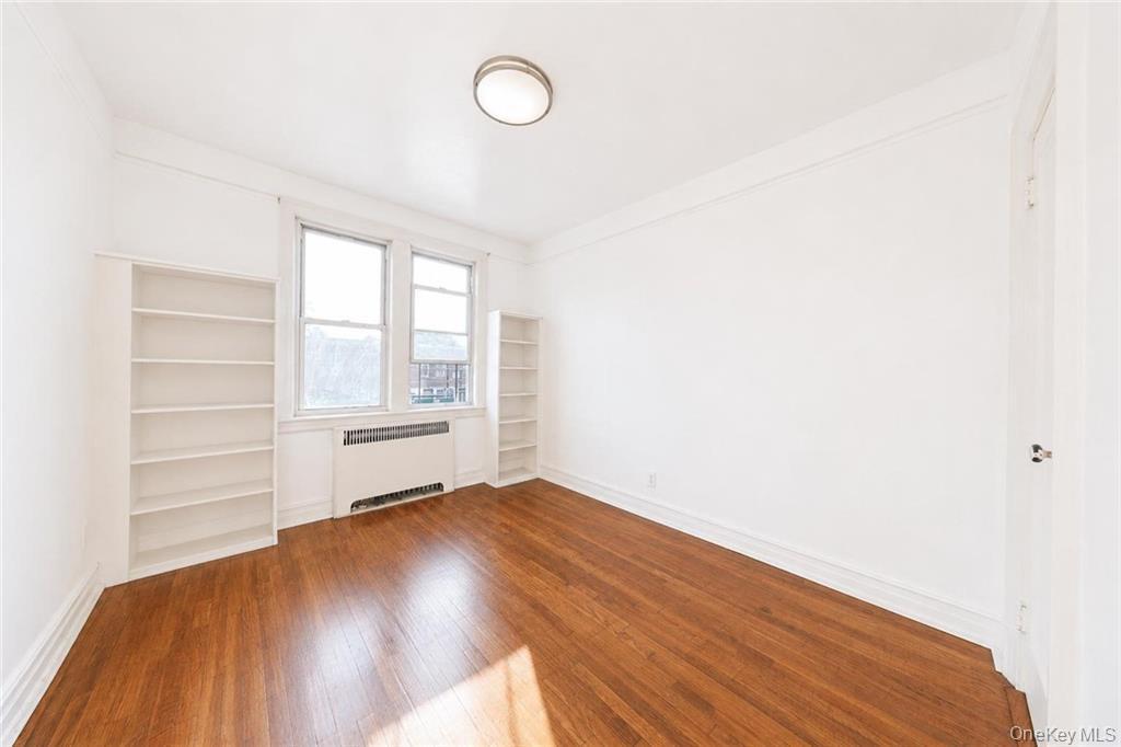 Single Family 19th Brooklyn, NY 11229, MLS-1011935-19