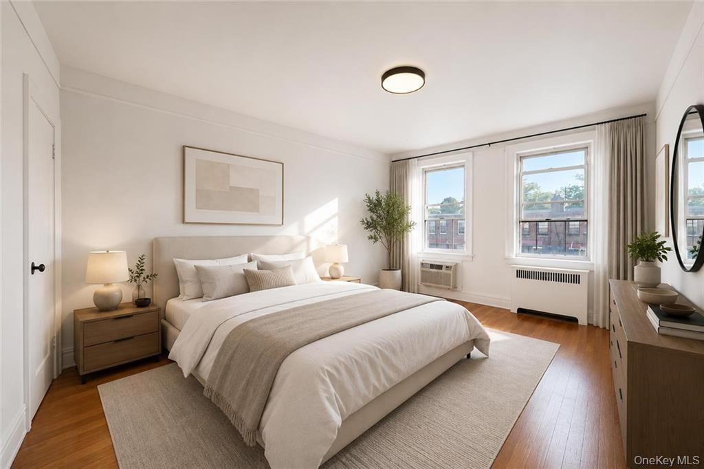 Single Family 19th Brooklyn, NY 11229, MLS-1011935-21