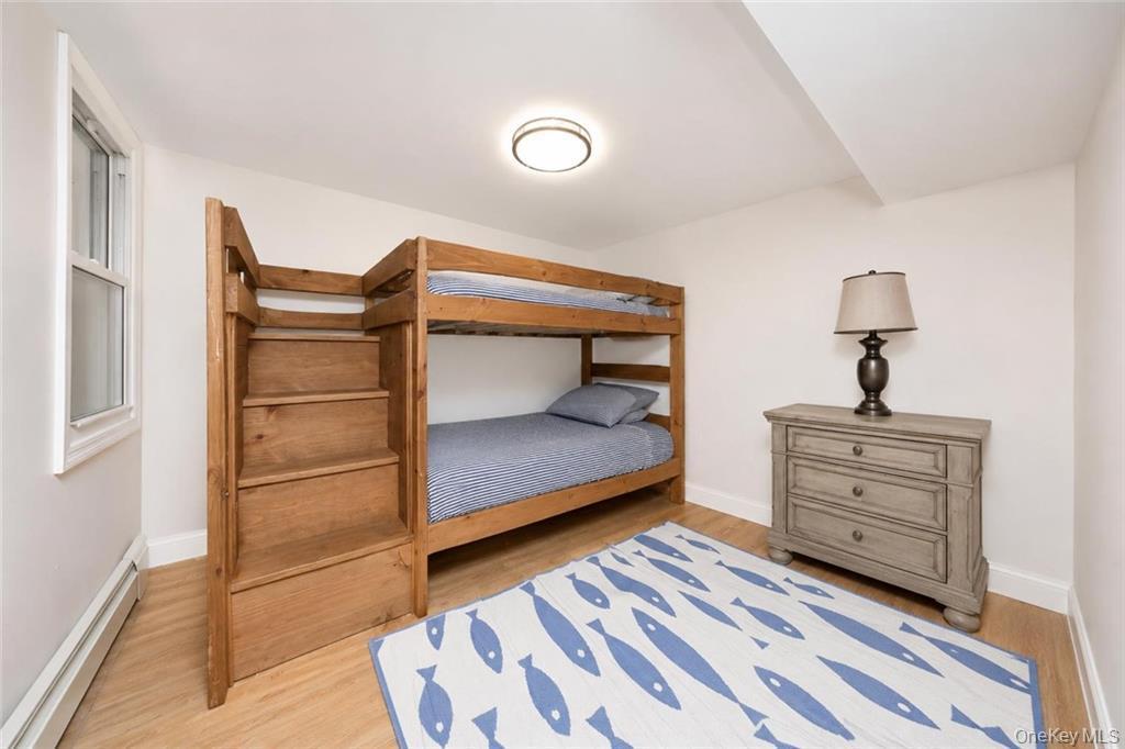 Single Family 19th Brooklyn, NY 11229, MLS-1011935-22