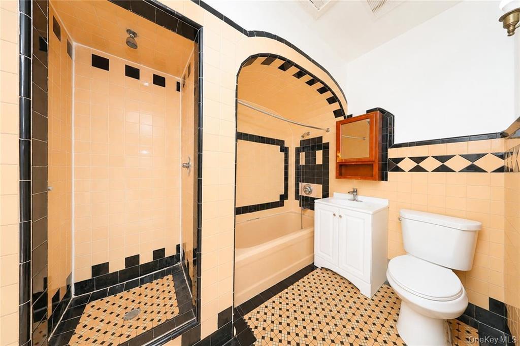 Single Family 19th Brooklyn, NY 11229, MLS-1011935-23
