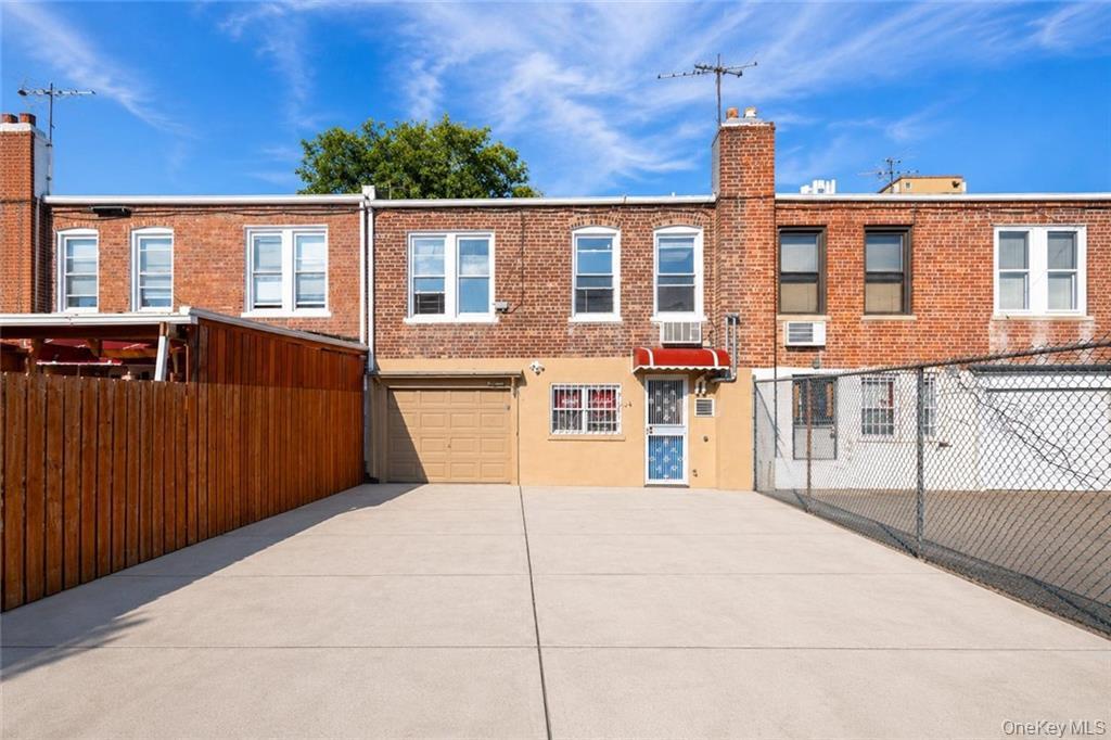 Single Family 19th Brooklyn, NY 11229, MLS-1011935-3