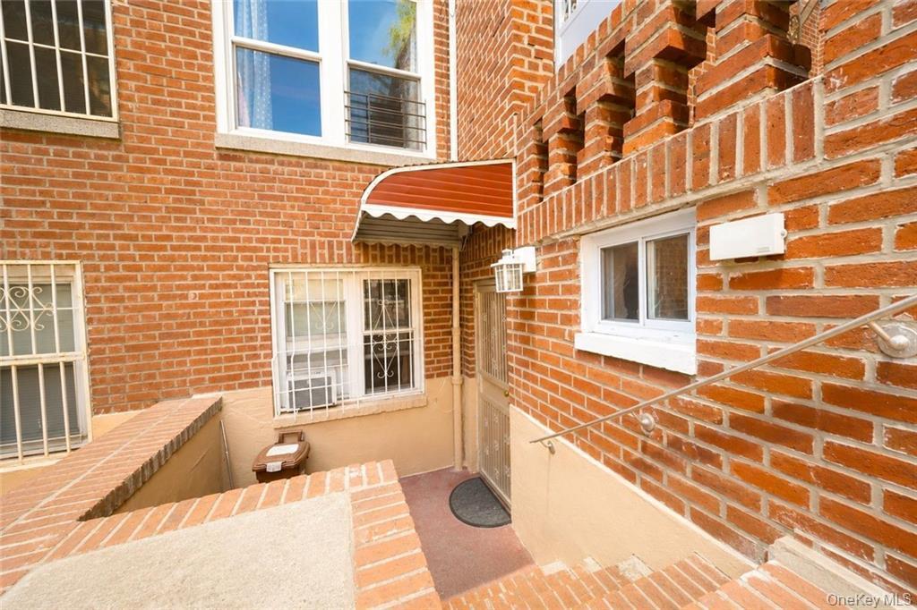 Single Family 19th Brooklyn, NY 11229, MLS-1011935-4