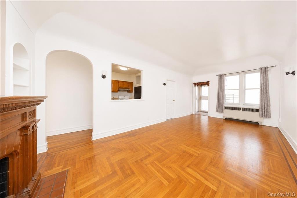 Single Family 19th Brooklyn, NY 11229, MLS-1011935-5