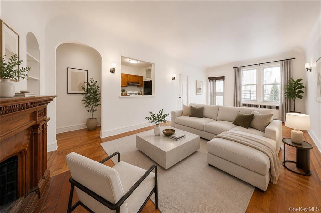 Single Family 19th Brooklyn, NY 11229, MLS-1011935-6