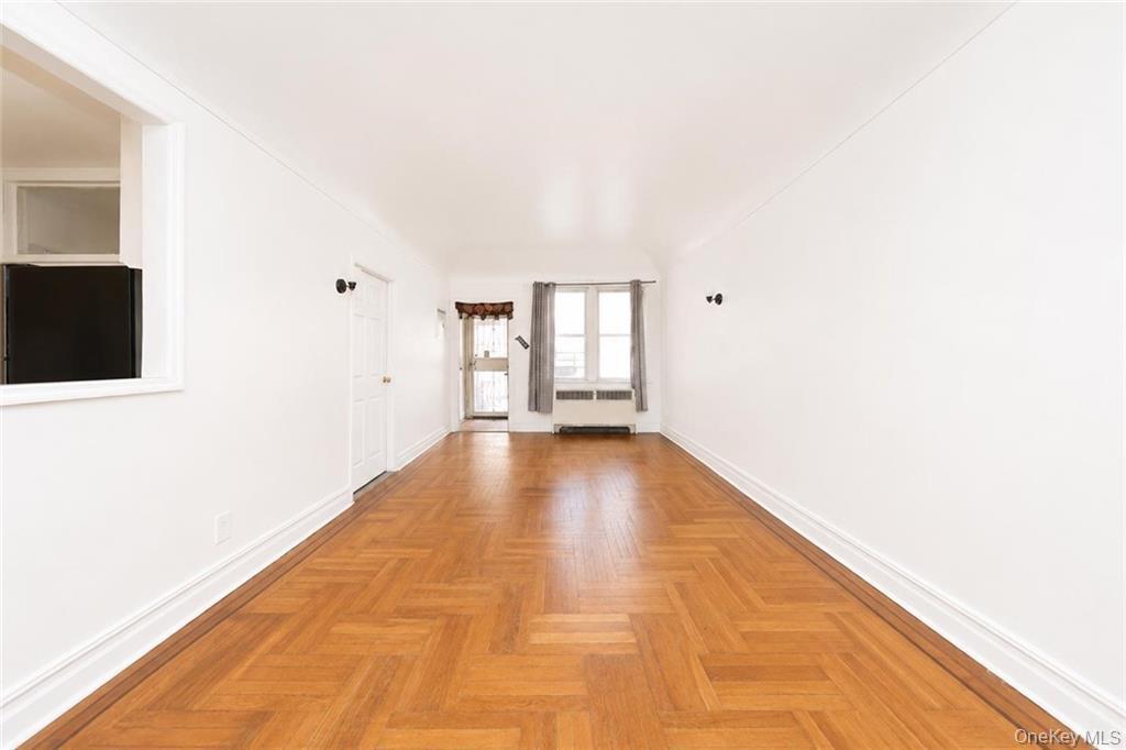 Single Family 19th Brooklyn, NY 11229, MLS-1011935-7