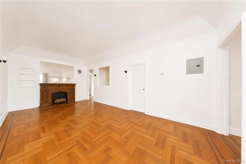 Single Family 19th Brooklyn, NY 11229, MLS-1011935-8
