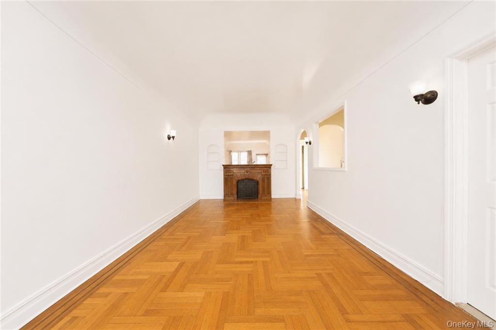 Single Family 19th Brooklyn, NY 11229, MLS-1011935-9