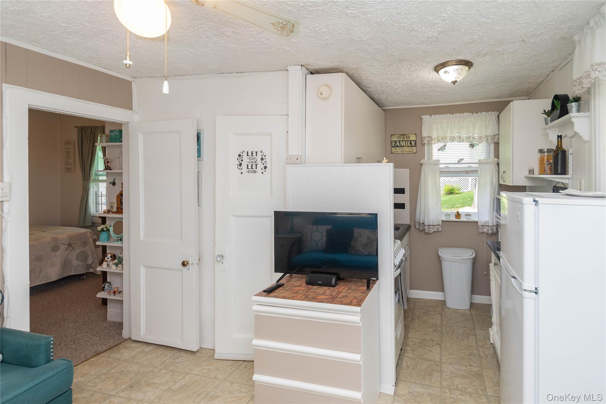 Coop Brodie Road Dutchess County, NY 12533, MLS-1011936-10