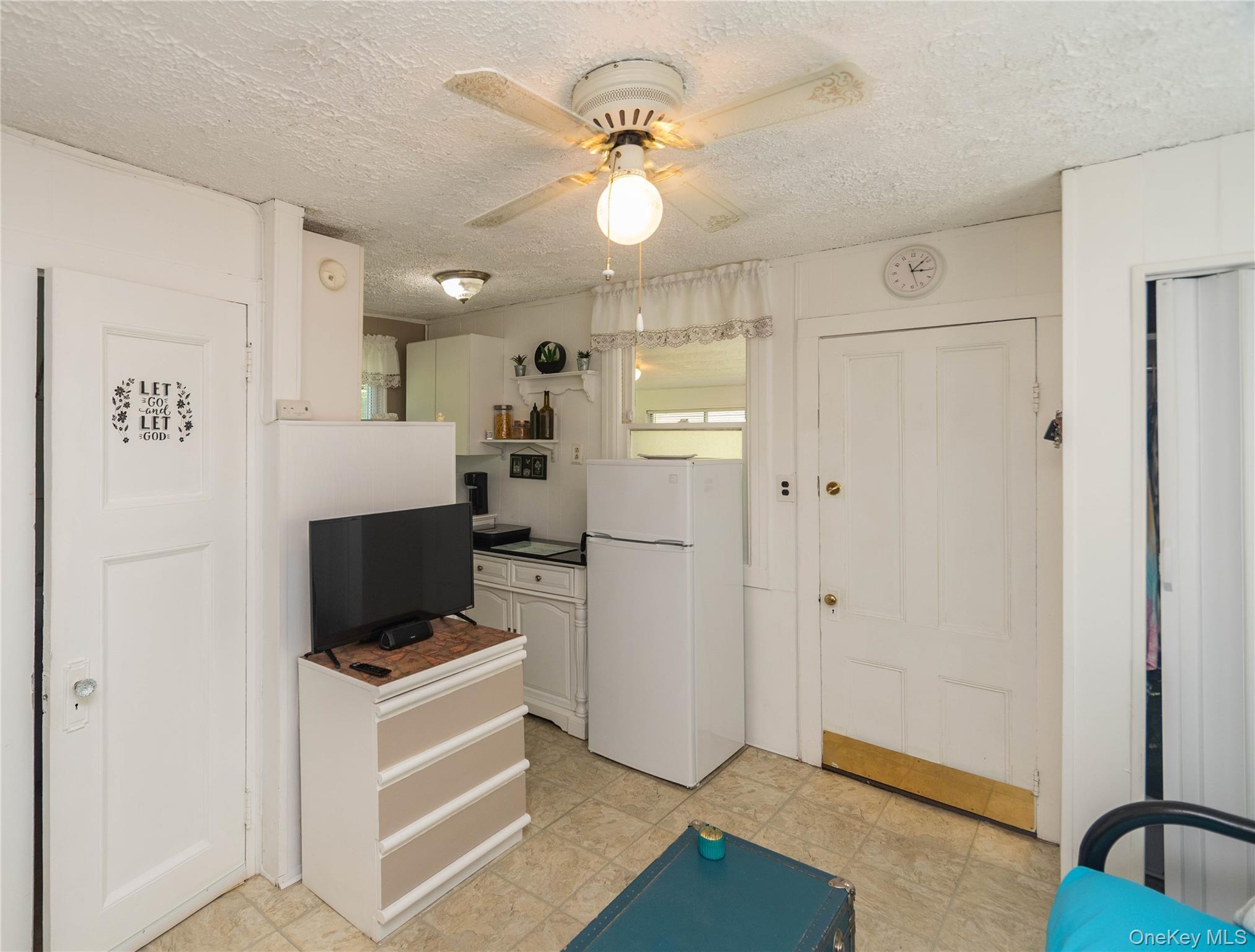 Coop Brodie Road Dutchess County, NY 12533, MLS-1011936-11