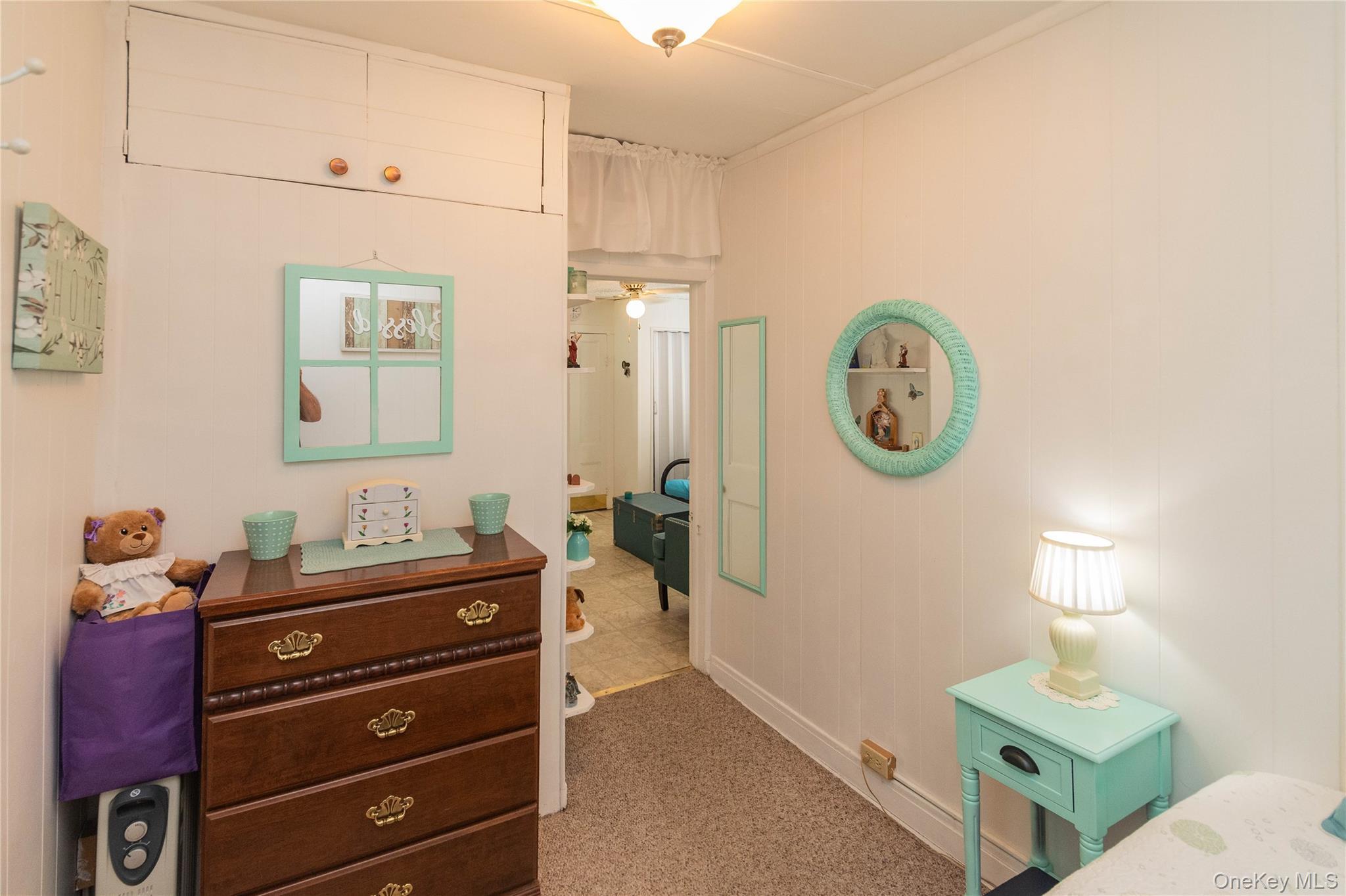 Coop Brodie Road Dutchess County, NY 12533, MLS-1011936-12