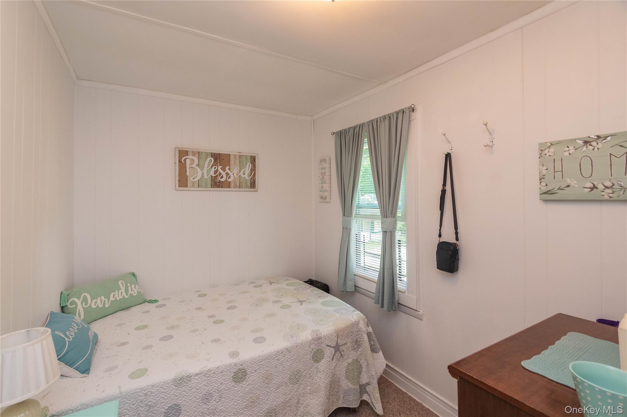 Coop Brodie Road Dutchess County, NY 12533, MLS-1011936-13