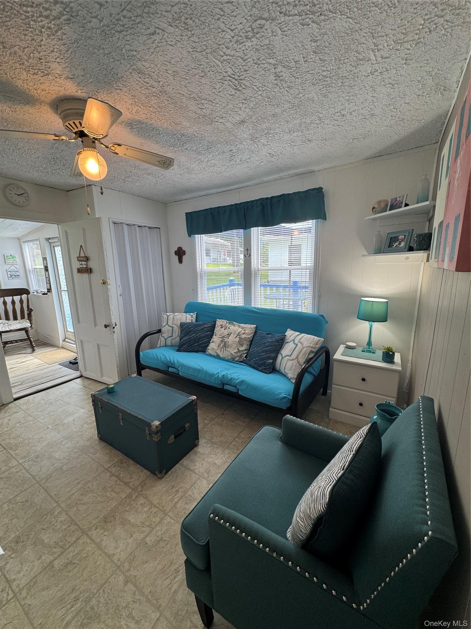 Coop Brodie Road Dutchess County, NY 12533, MLS-1011936-18
