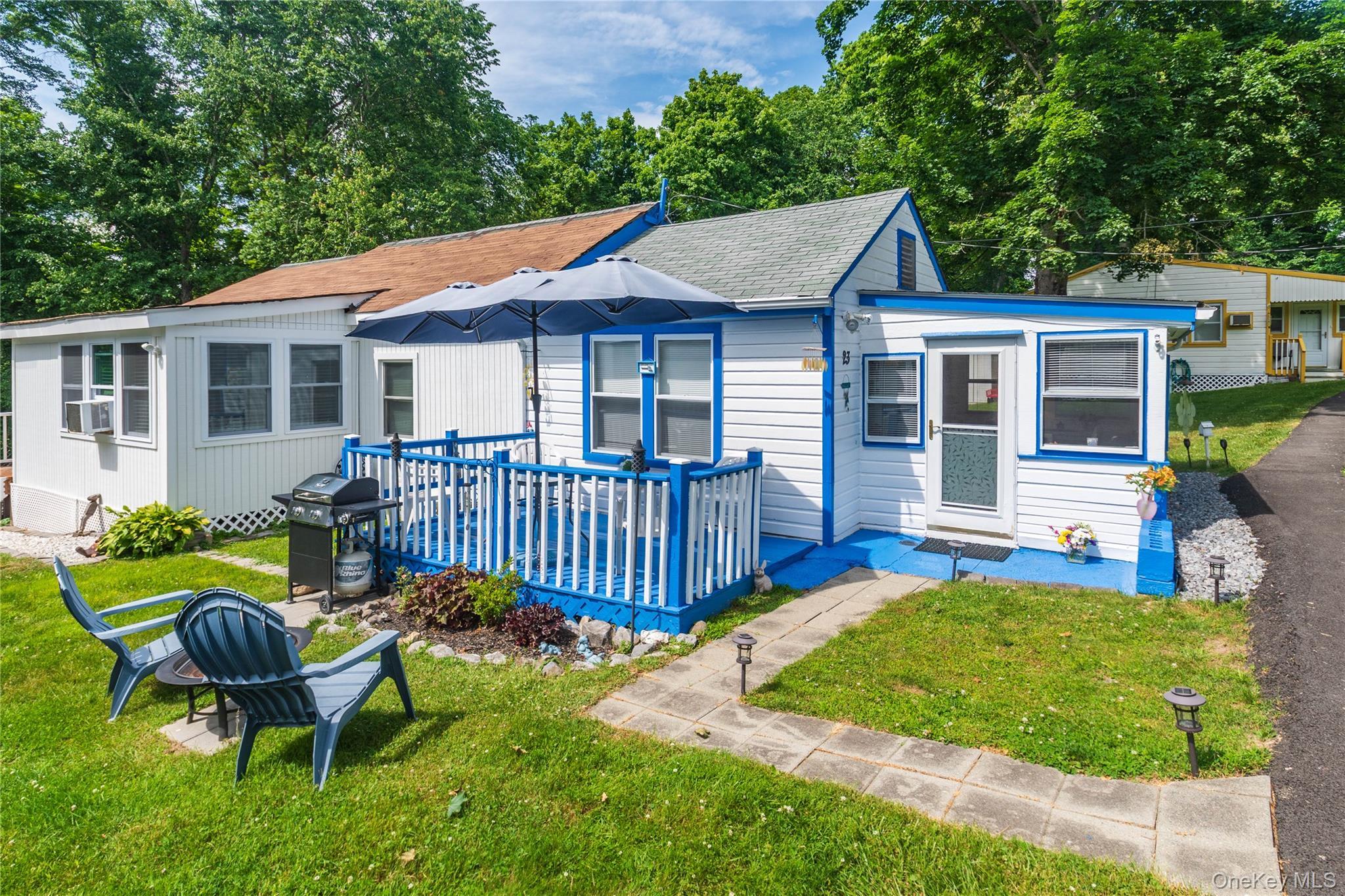 Coop Brodie Road Dutchess County, NY 12533, MLS-1011936-2