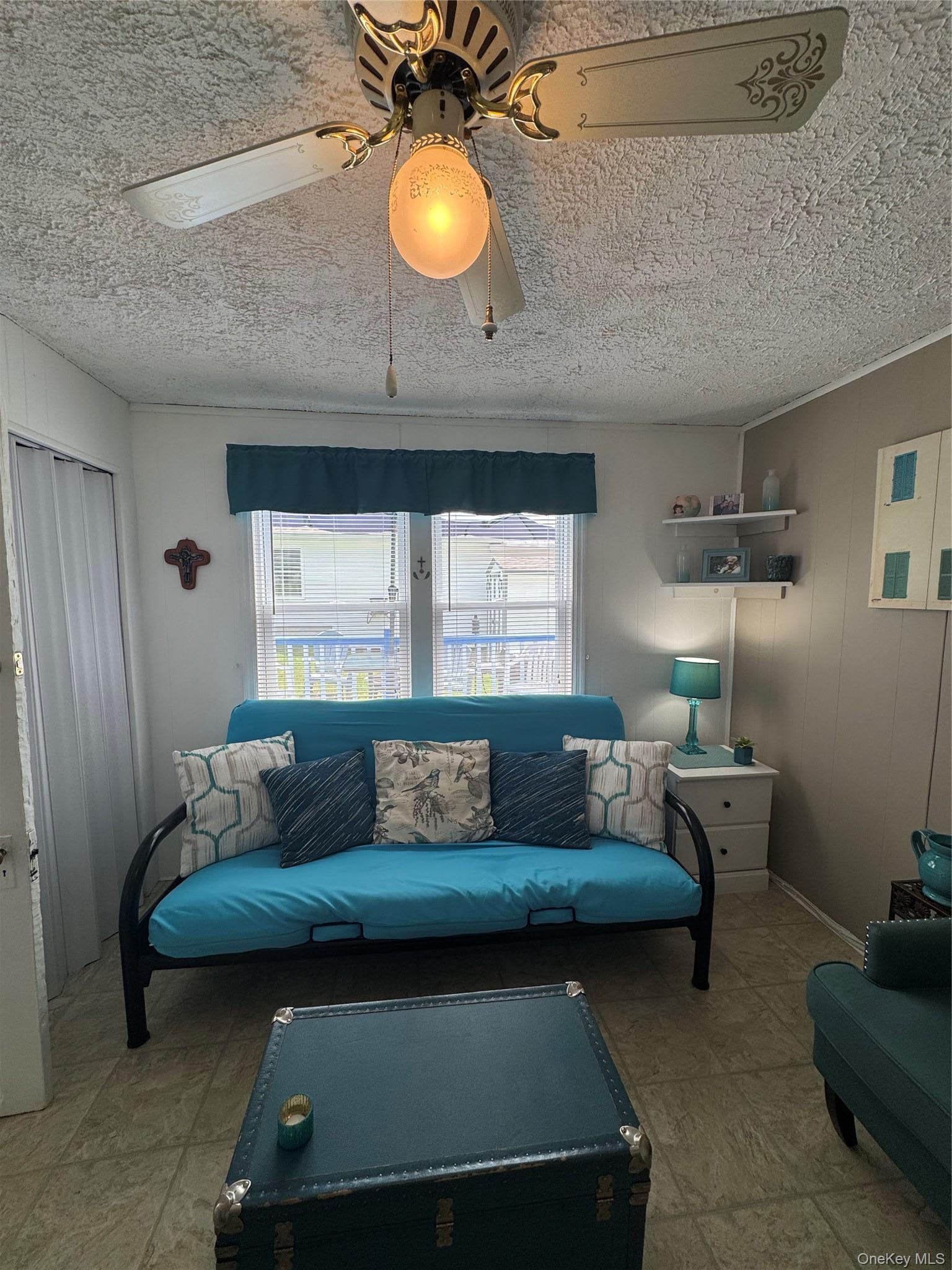 Coop Brodie Road  Dutchess County, NY 12533, MLS-1011936-20
