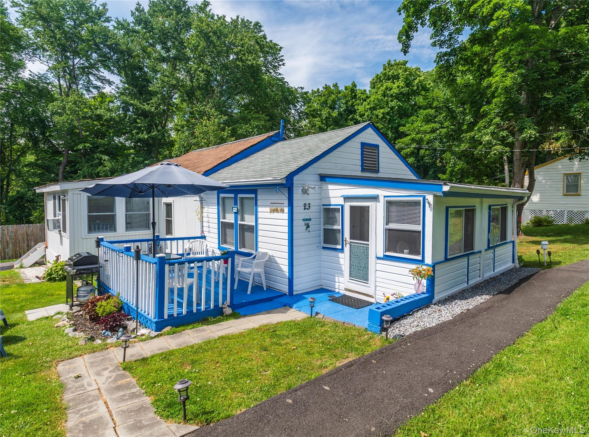 Coop Brodie Road Dutchess County, NY 12533, MLS-1011936-3