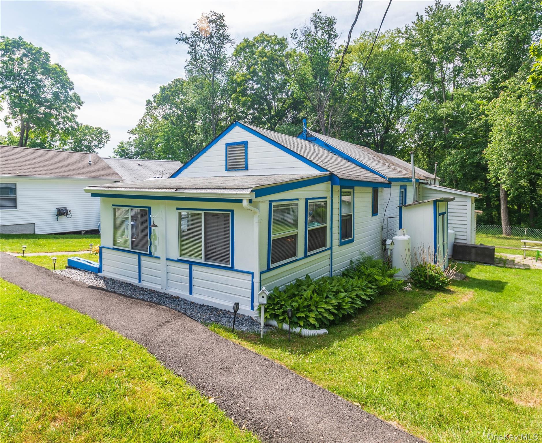Coop Brodie Road Dutchess County, NY 12533, MLS-1011936-4