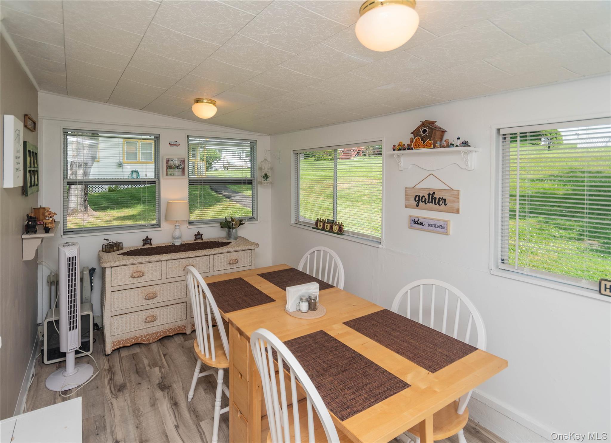 Coop Brodie Road Dutchess County, NY 12533, MLS-1011936-5