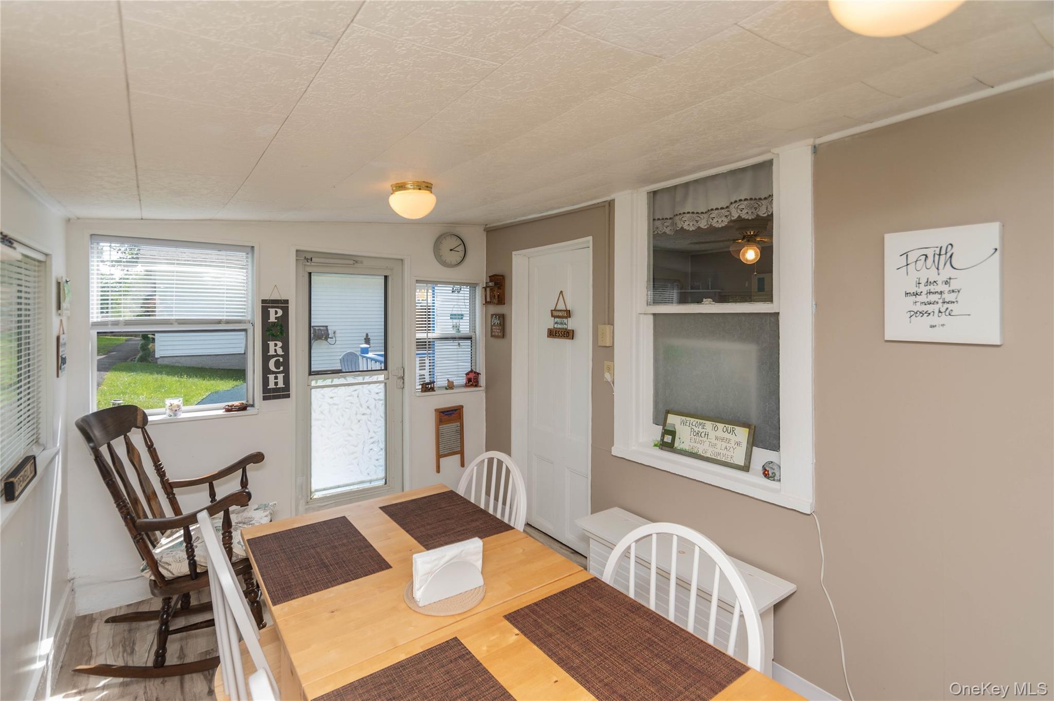 Coop Brodie Road Dutchess County, NY 12533, MLS-1011936-6
