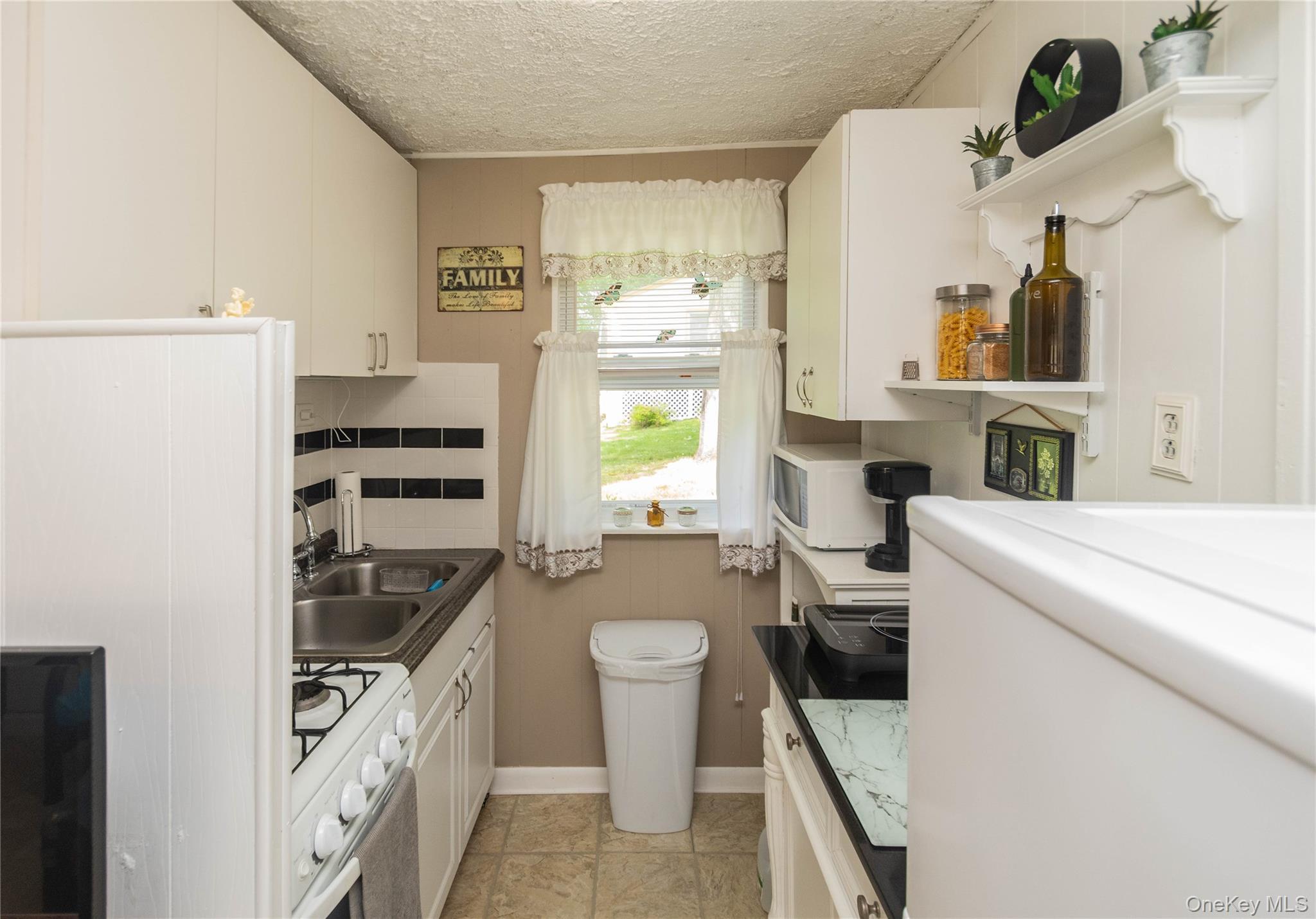 Coop Brodie Road Dutchess County, NY 12533, MLS-1011936-7