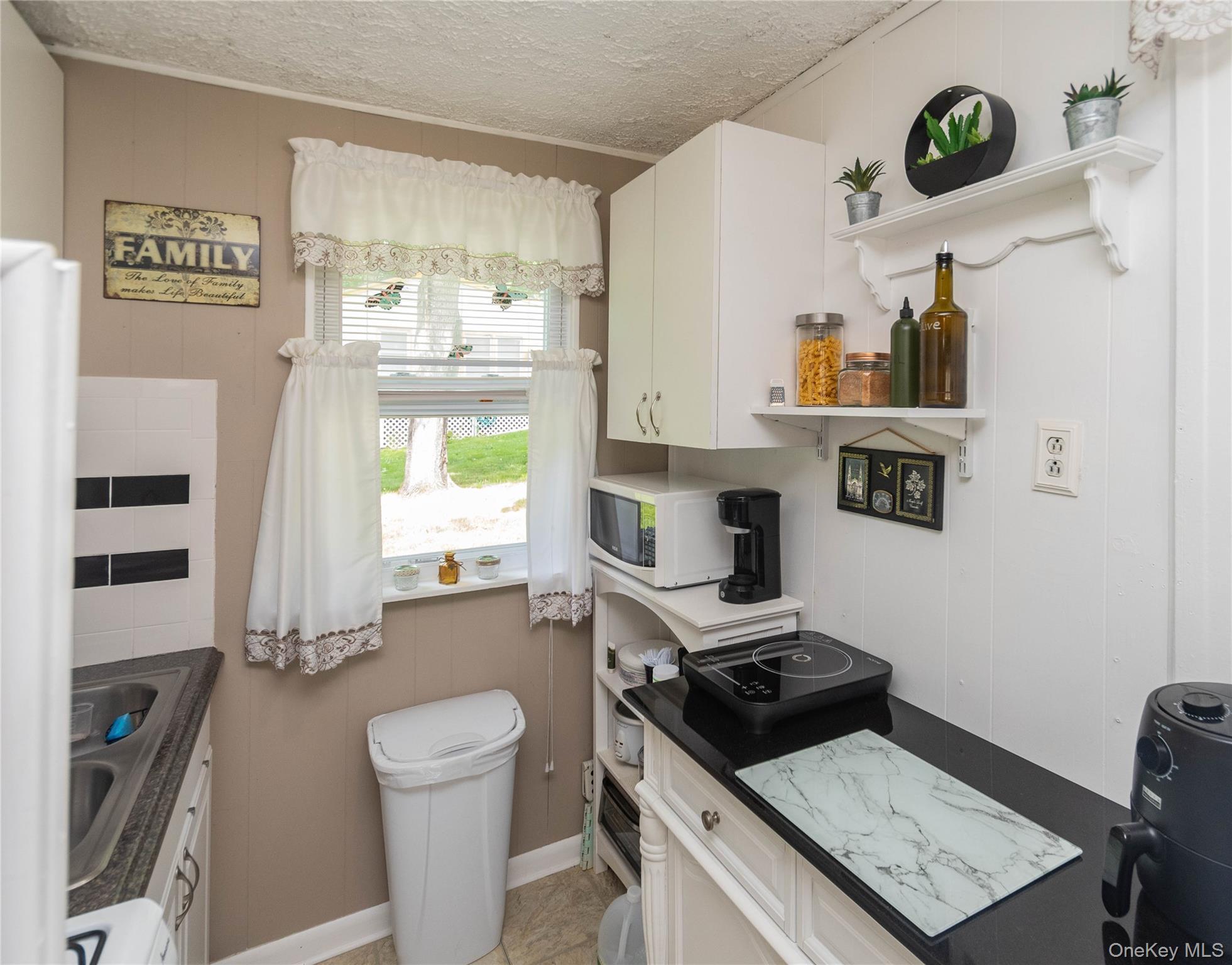 Coop Brodie Road Dutchess County, NY 12533, MLS-1011936-9