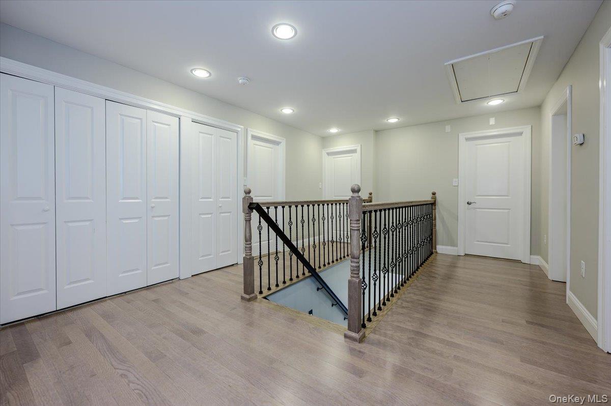 Single Family Washington Avenue Nassau County, NY 11516, MLS-1011951-13