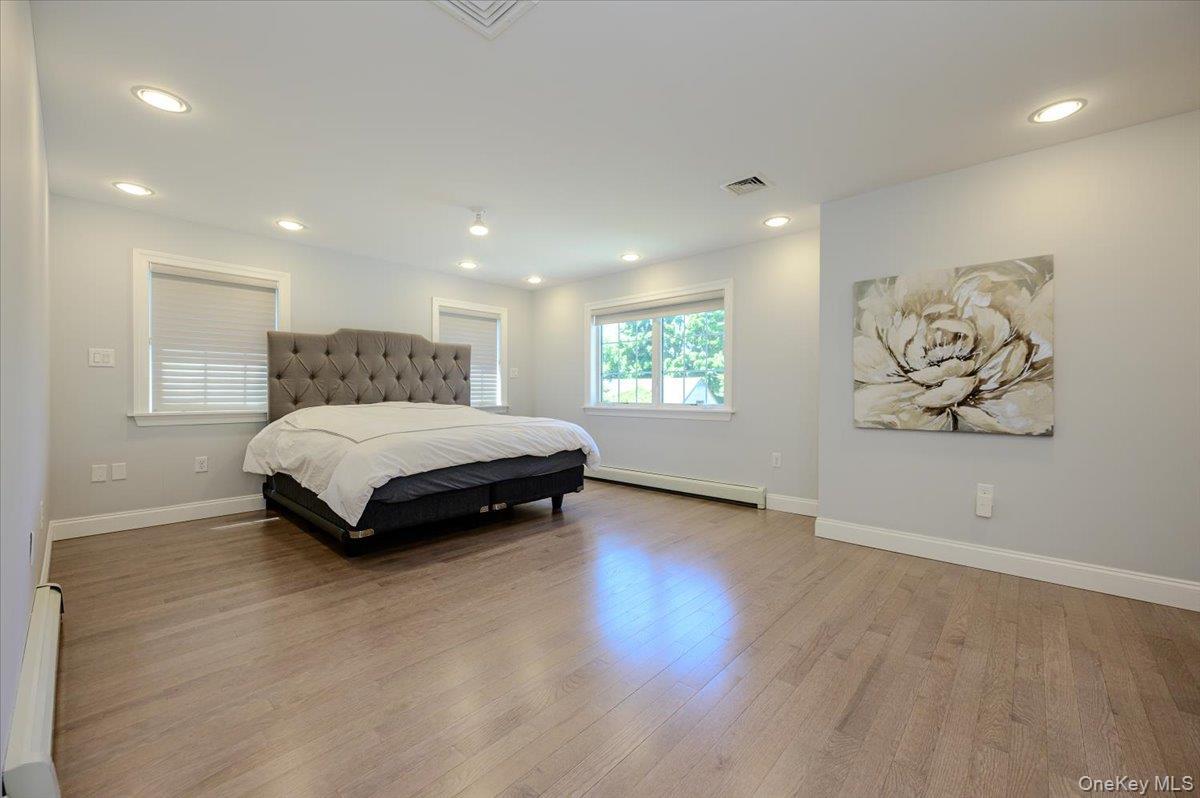 Single Family Washington Avenue Nassau County, NY 11516, MLS-1011951-14