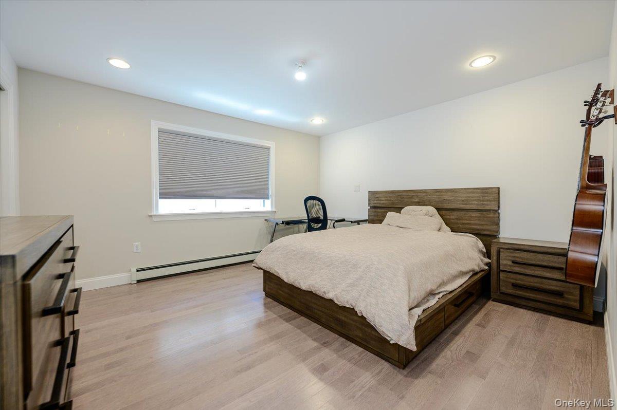 Single Family Washington Avenue Nassau County, NY 11516, MLS-1011951-21
