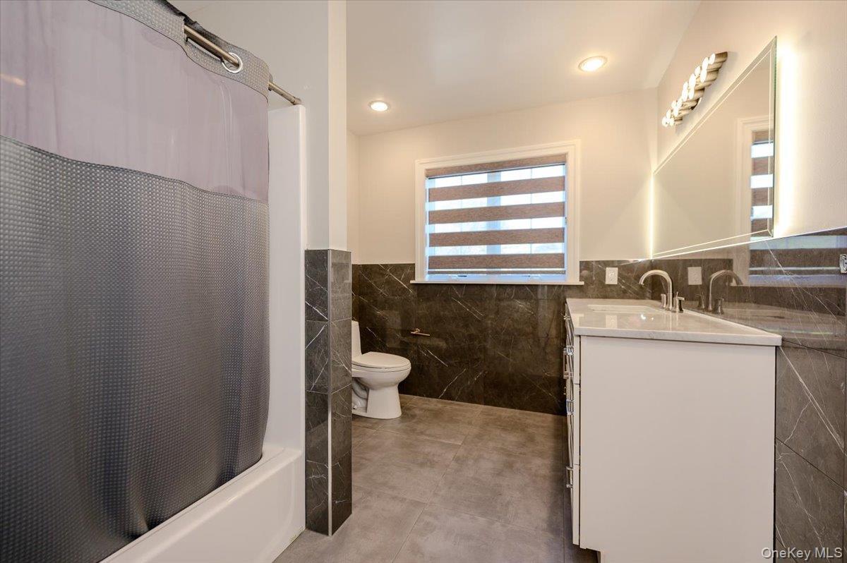 Single Family Washington Avenue Nassau County, NY 11516, MLS-1011951-26