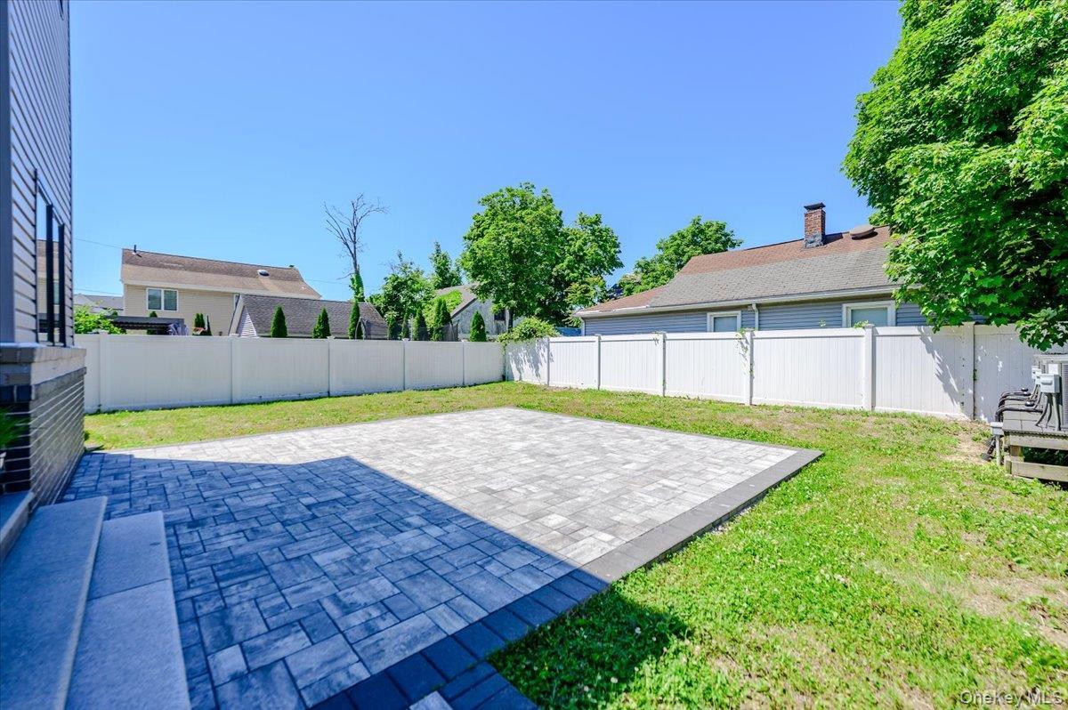 Single Family Washington Avenue Nassau County, NY 11516, MLS-1011951-30