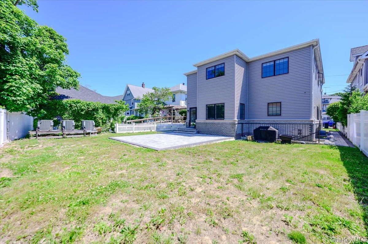 Single Family Washington Avenue Nassau County, NY 11516, MLS-1011951-32