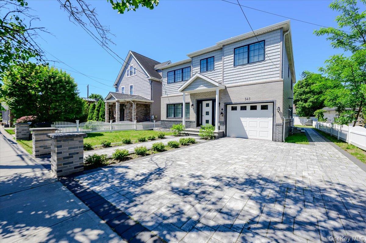 Single Family Washington Avenue  Nassau County, NY 11516, MLS-1011951-35