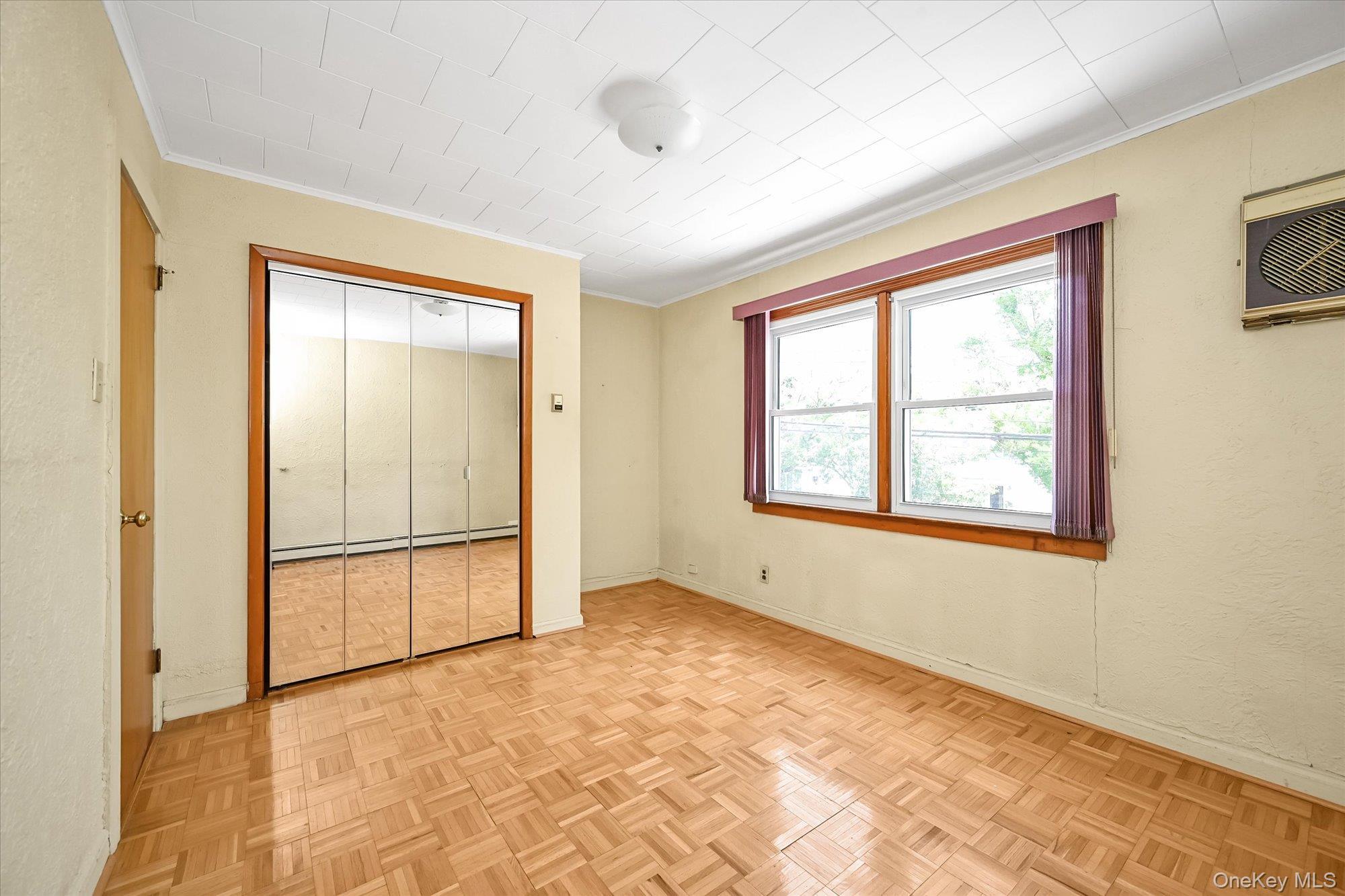 Single Family 203rd Street  Queens, NY 11361, MLS-1011973-10