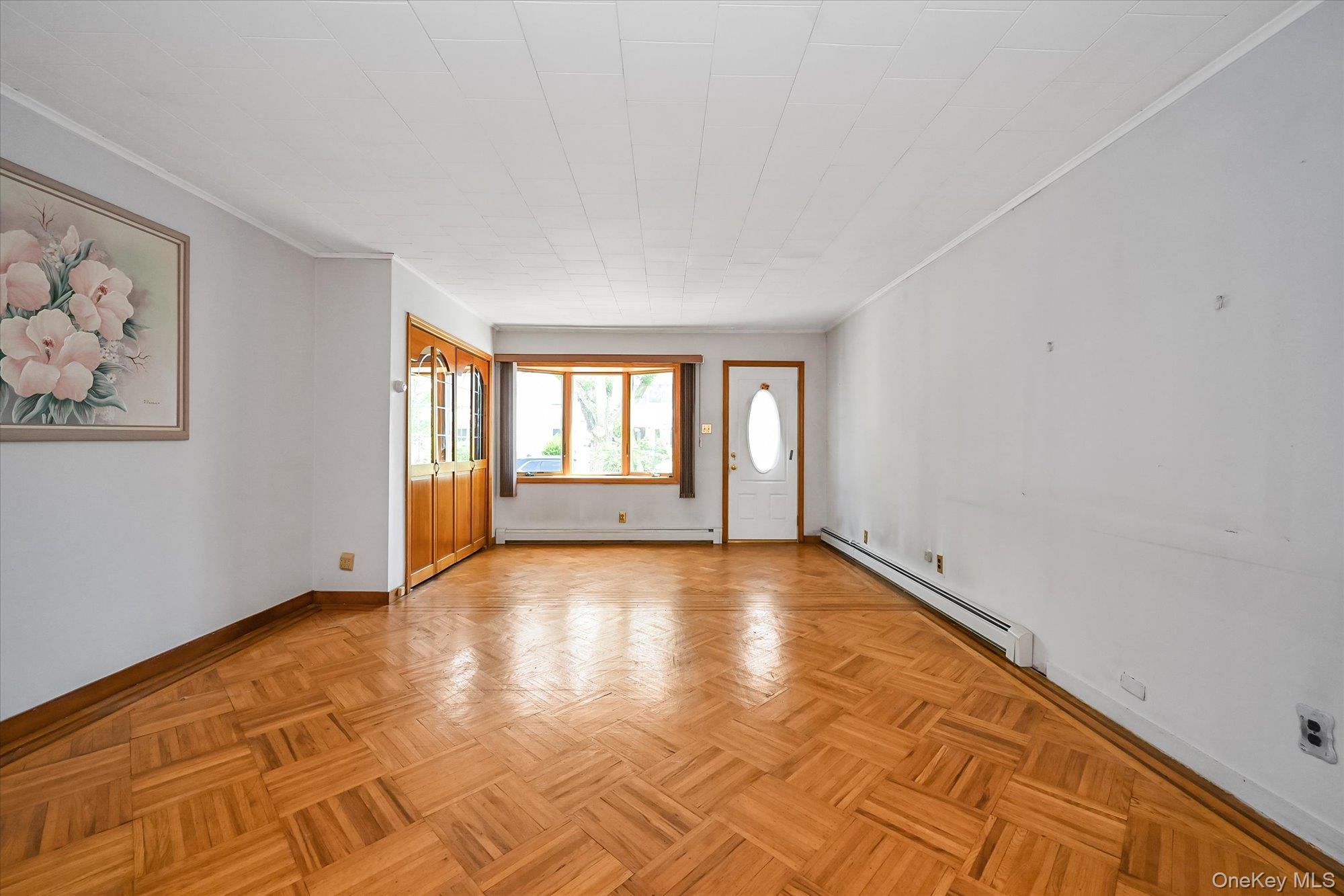 Single Family 203rd Street  Queens, NY 11361, MLS-1011973-2