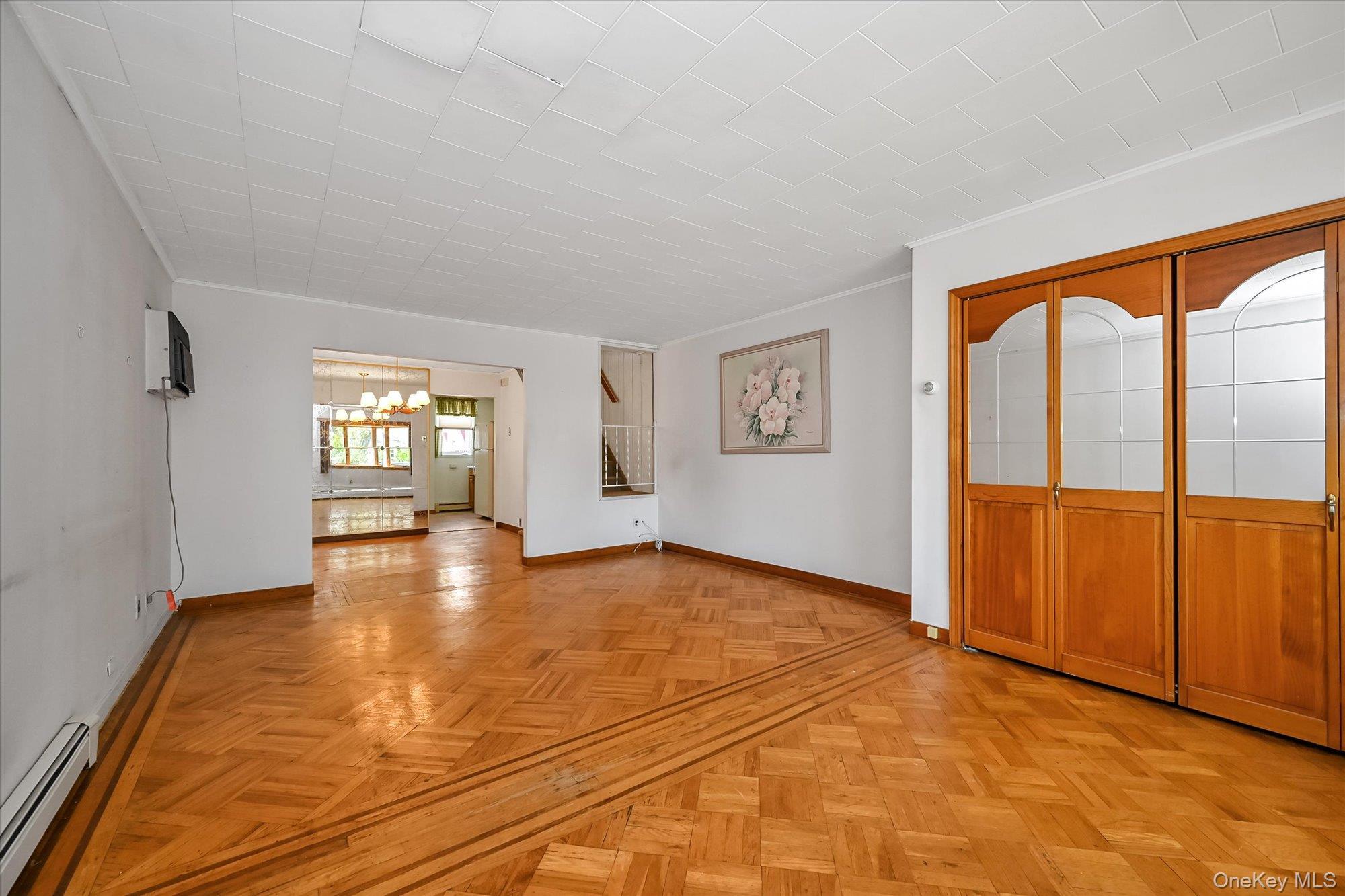 Single Family 203rd Street  Queens, NY 11361, MLS-1011973-3