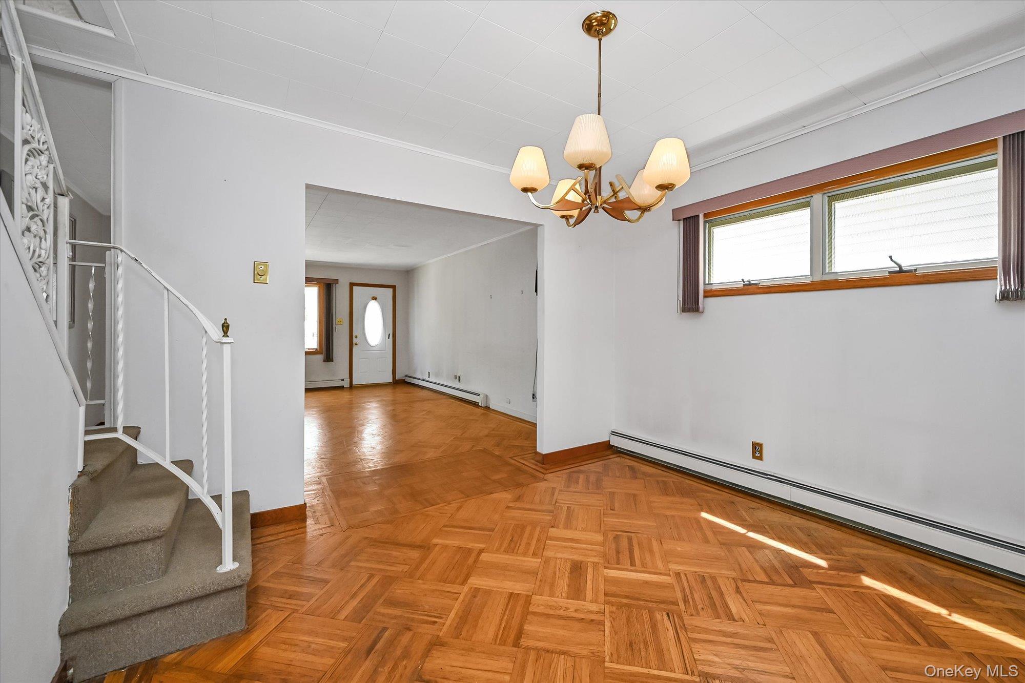 Single Family 203rd Street  Queens, NY 11361, MLS-1011973-4
