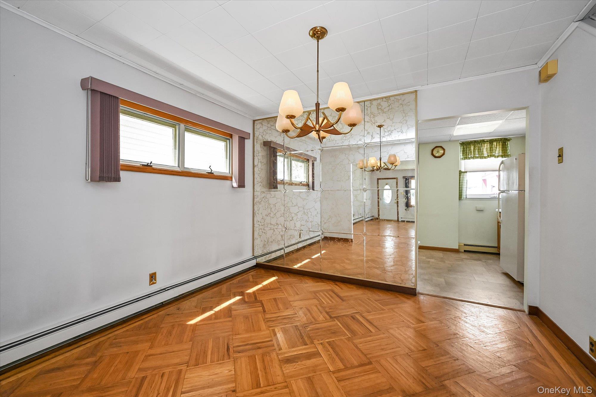 Single Family 203rd Street  Queens, NY 11361, MLS-1011973-5