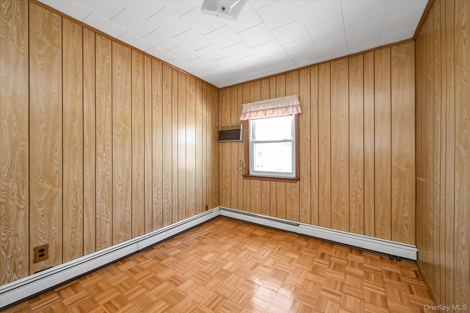 Single Family 203rd Street  Queens, NY 11361, MLS-1011973-8
