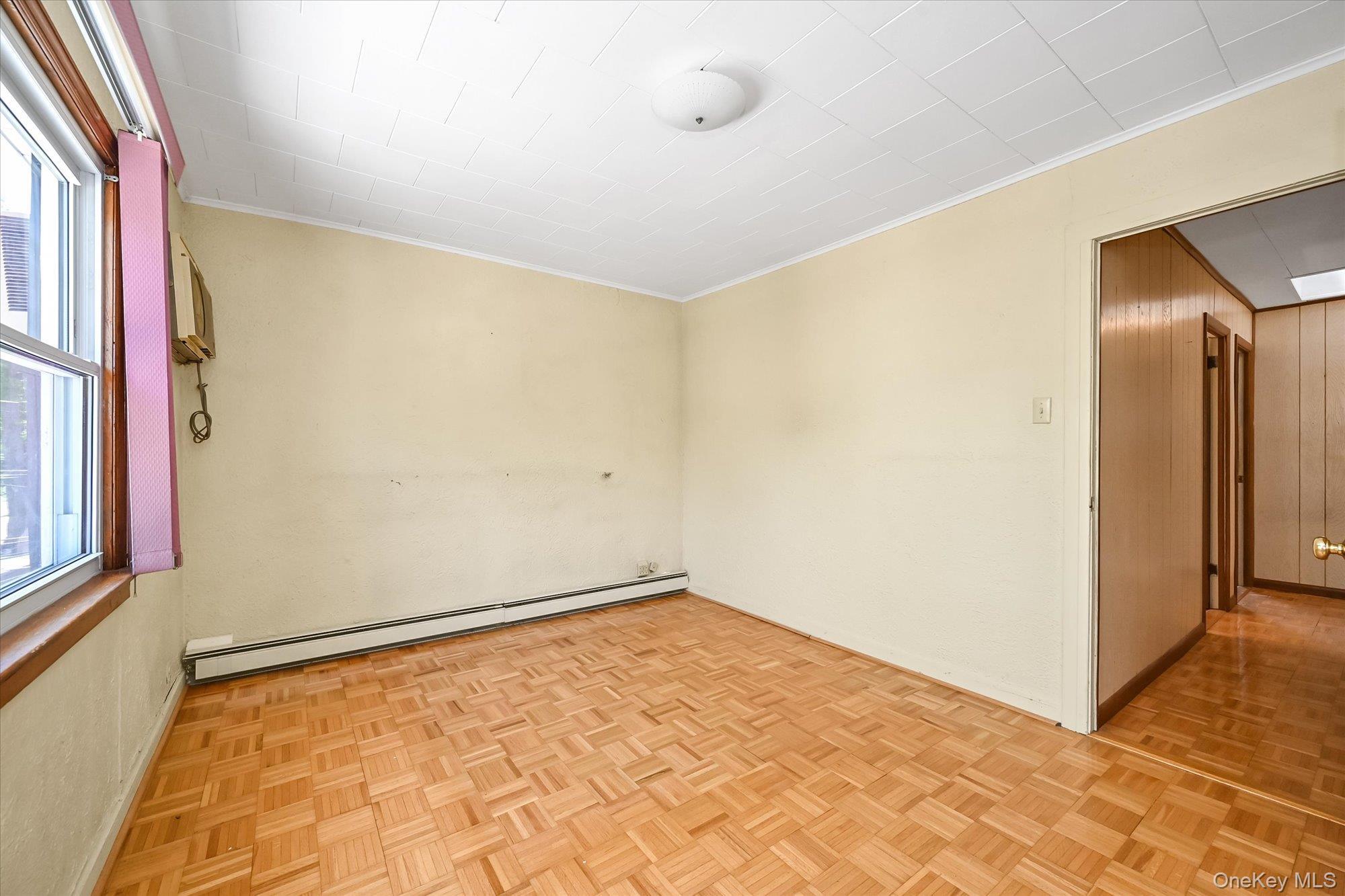 Single Family 203rd Street  Queens, NY 11361, MLS-1011973-9