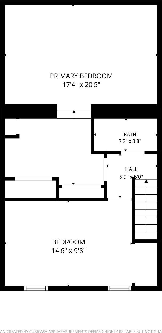Single Family 85th Street Queens, NY 11416, MLS-1011992-21