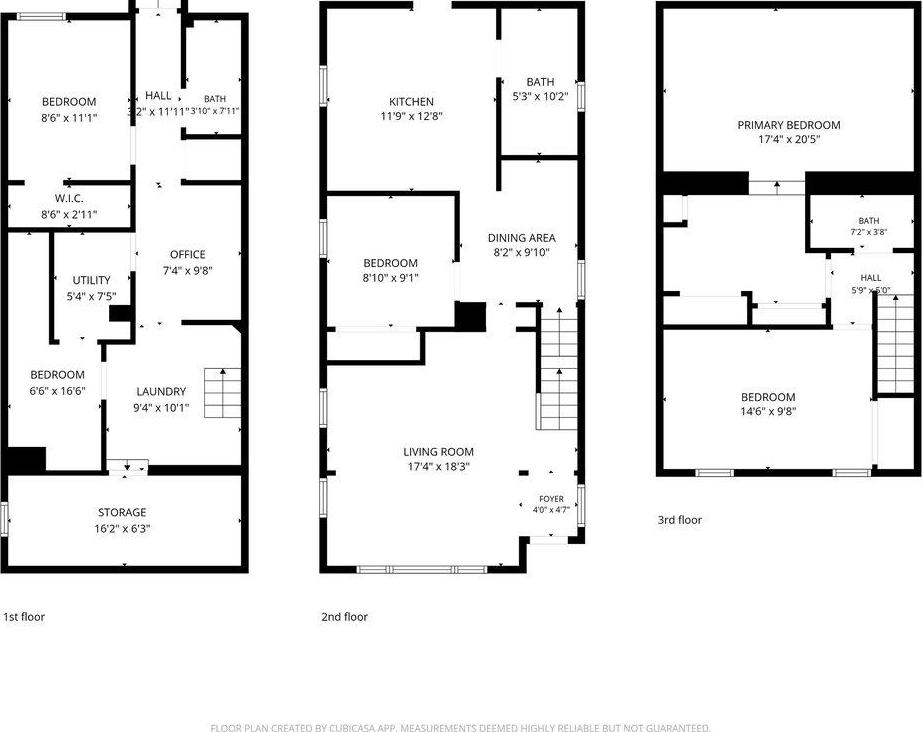 Single Family 85th Street Queens, NY 11416, MLS-1011992-23