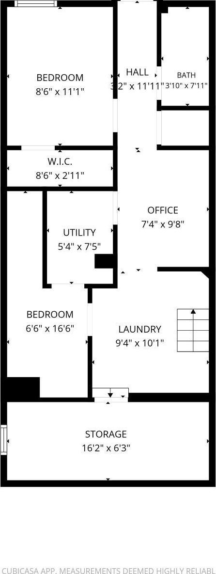 Single Family 85th Street  Queens, NY 11416, MLS-1011992-24