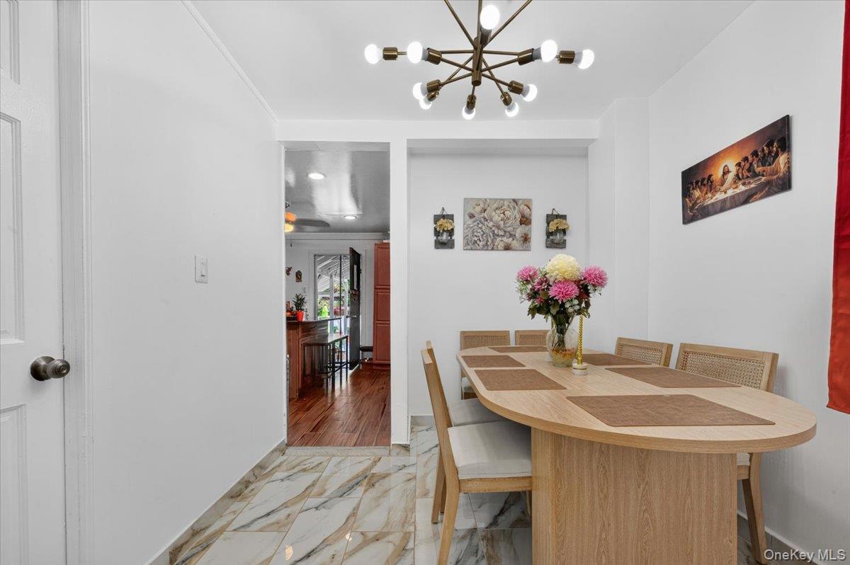Single Family 85th Street Queens, NY 11416, MLS-1011992-5