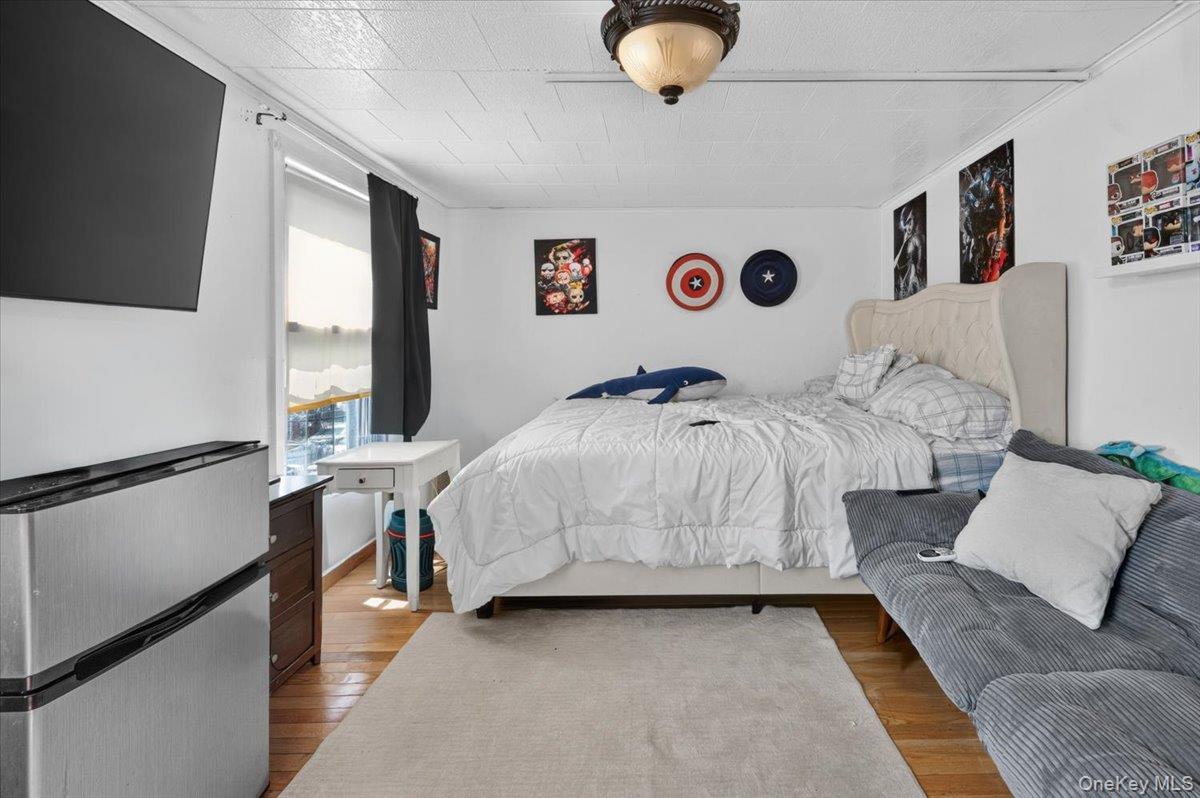 Single Family 85th Street Queens, NY 11416, MLS-1011992-8