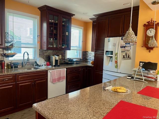 Single Family 109th Queens, NY 11418, MLS-1012018-10