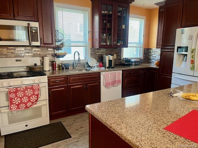 Single Family 109th Queens, NY 11418, MLS-1012018-11