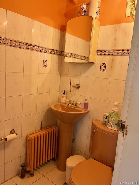 Single Family 109th Queens, NY 11418, MLS-1012018-12