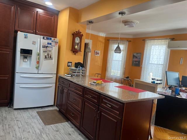 Single Family 109th Queens, NY 11418, MLS-1012018-13